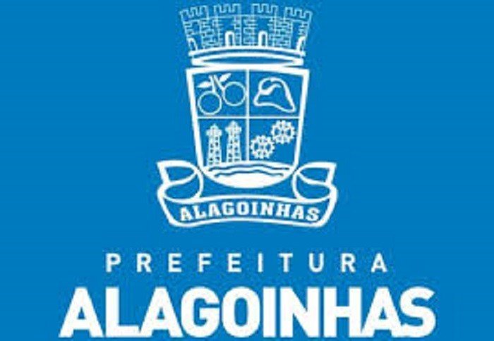 COVID-19: Alagoinhas confirma 8º caso do novo coronavírus; paciente está em isolamento domiciliar