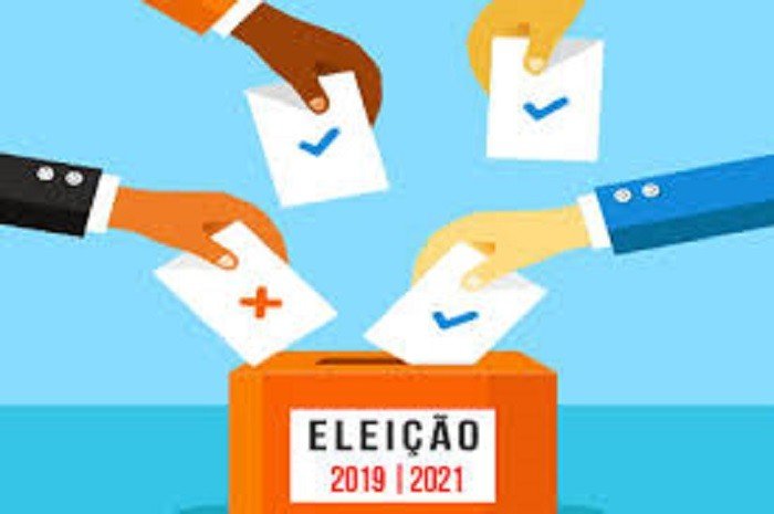 Mudança na data de eleições municipais poderá ser decidida em junho