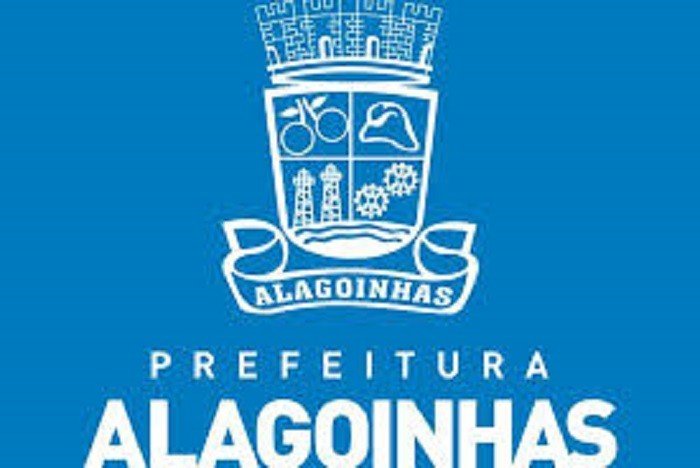 Prefeitura faz doação de terreno para a Associação de Oncologia Nova Vida – Alagoinhas