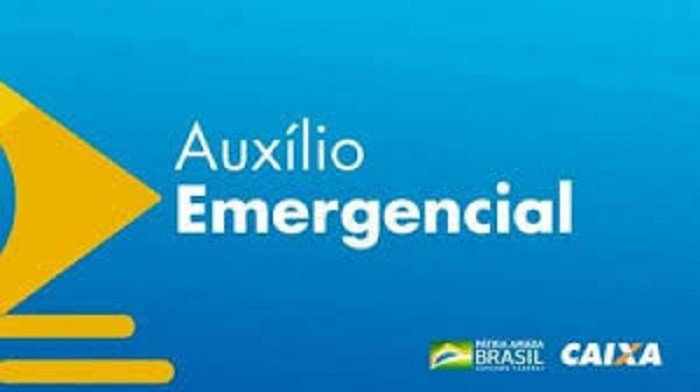 Acompanhe solicitação do auxílio emergencial pelo site