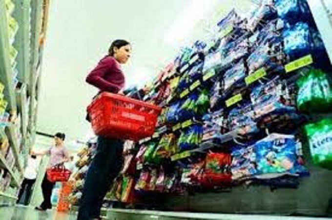 O E-Commerce divulga bons resultados