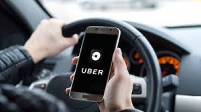 Os desafios para os aplicativos de transportes