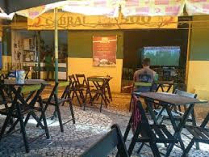 Justiça suspende cobrança de conta de luz de bares, hotéis e restaurantes