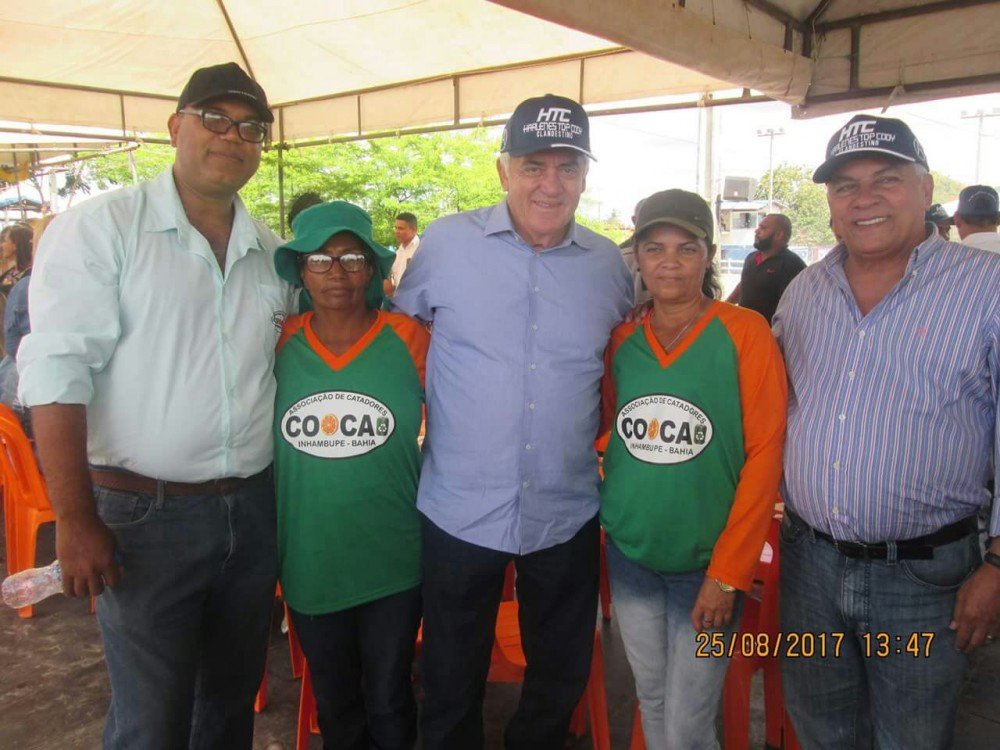 Foto: Reprodução