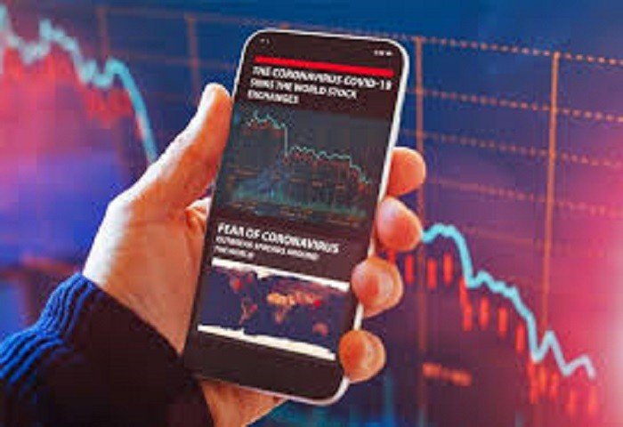 Bolsas sobem com negociação China-EUA