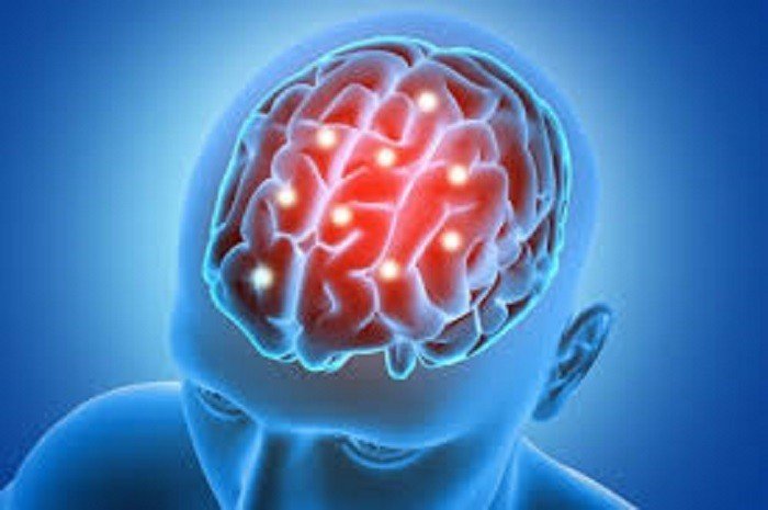 Coronavírus pode infectar os neurônios, revela estudo da Unicamp