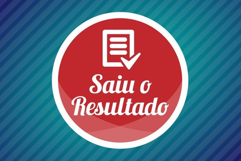 Estado divulga resultado provisório de prova objetiva da PM e Corpo de Bombeiros; confira lista