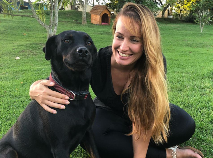 Abandonos de animais aumentam, mas adoções também crescem