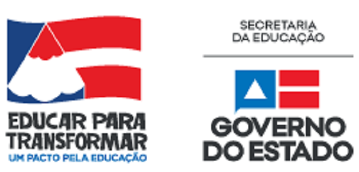 A data do ENEM precisa ser adiada, diz secretaria de educação da Bahia