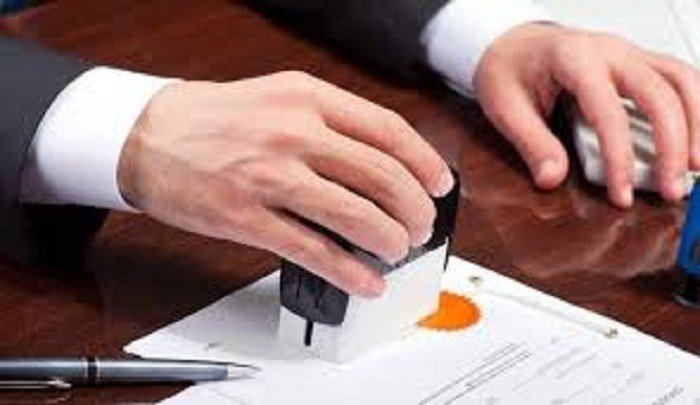 COAF - Cartórios ultrapassam bancos em operações suspeitas