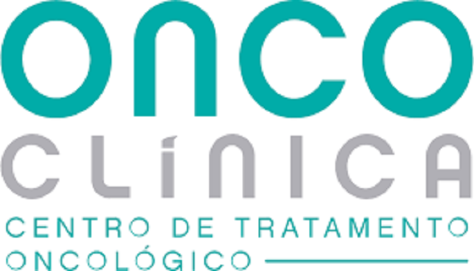 NOB recebe certificação de qualidade da Sociedade Americana de Oncologia Clínica