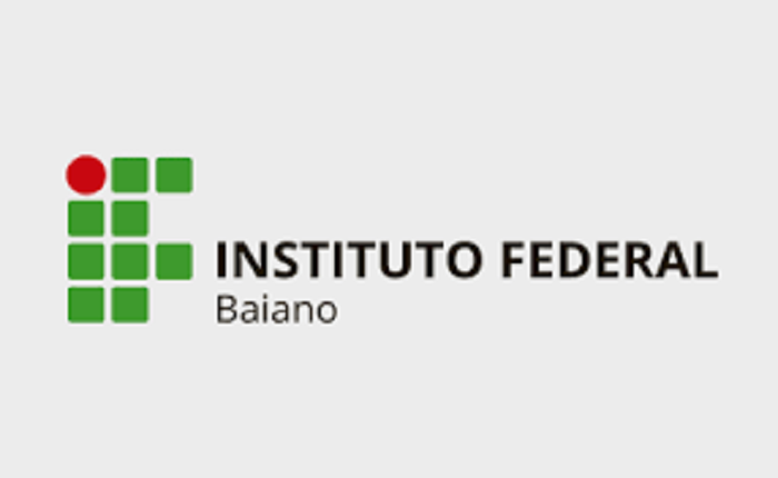 IF Baiano teve projetos aprovados em chamada nacional