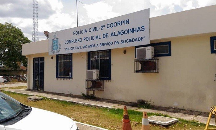 Tabagismo e coronavírus são combinação catastrófica