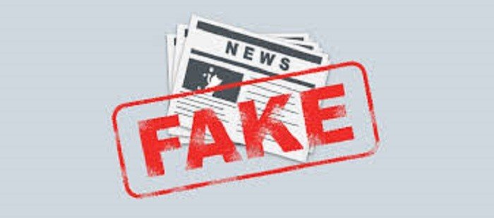 Lei Penal é usada para prender quem espalhar fake news sobre covid-19