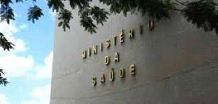 Advogado da milícia compõe Ministério da Saúde
