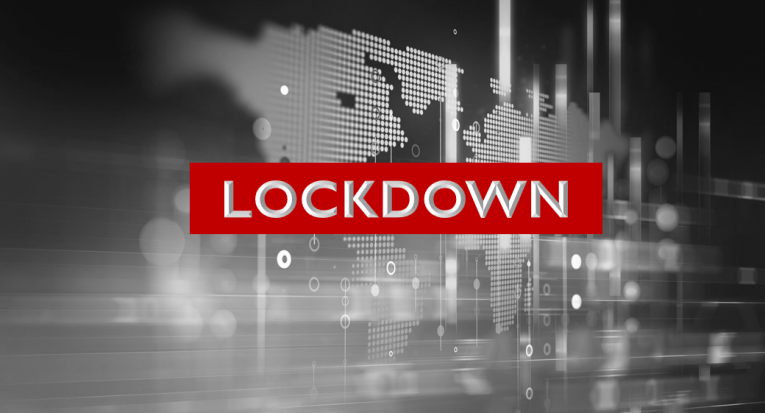 Lockdown não é uma estratégia prevista para Alagoinhas