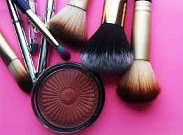 Feira Liquida Beauty - Maior liquidação de cosméticos da internet