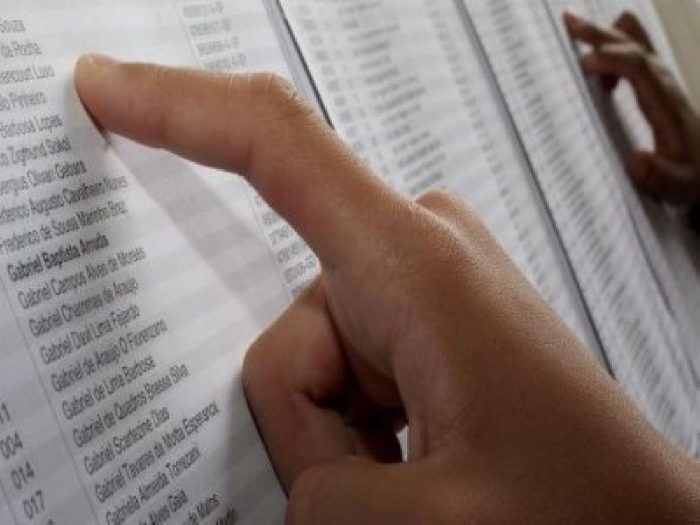 Prefeitura de Alagoinhas convoca aprovados em seleção da SEMAS e SESAU