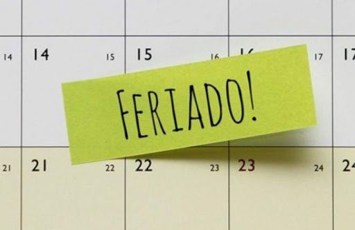 Estabelecimentos e serviços essenciais e as restrições de horário nos próximos feriados