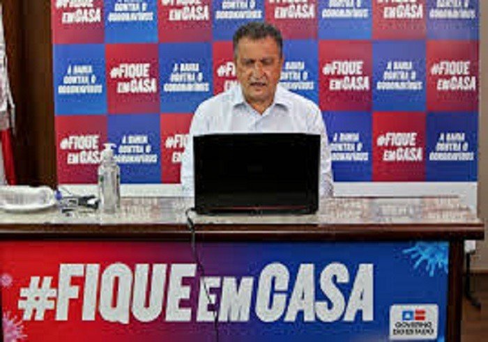 Rui alerta sobre contaminação alta entre jovens