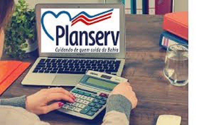 Planserv adota medidas para ampliar atendimento aos beneficiários com Covid-19