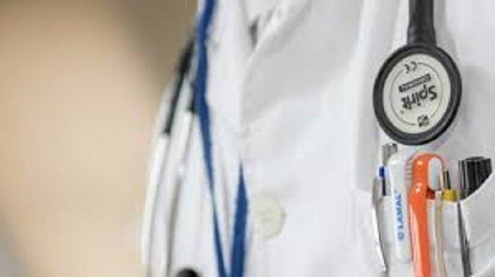 Junta Médica passa a atender remotamente a partir de segunda-feira (1º)