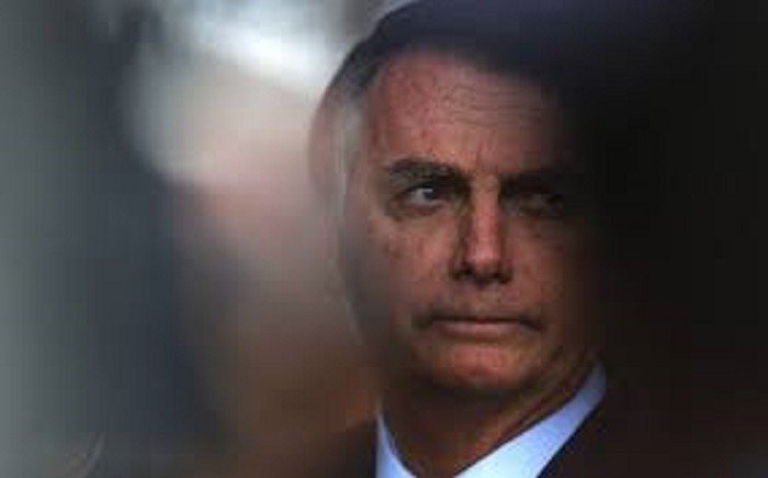 Governo Federal publicou 653 mil anúncios em canais de fake news