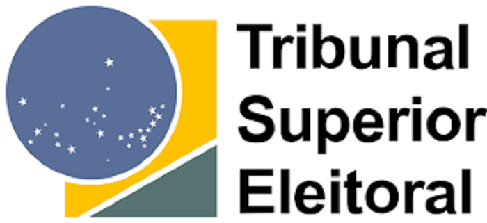 Eleições municipais 2020- TSE autoriza convenções partidárias virtuais