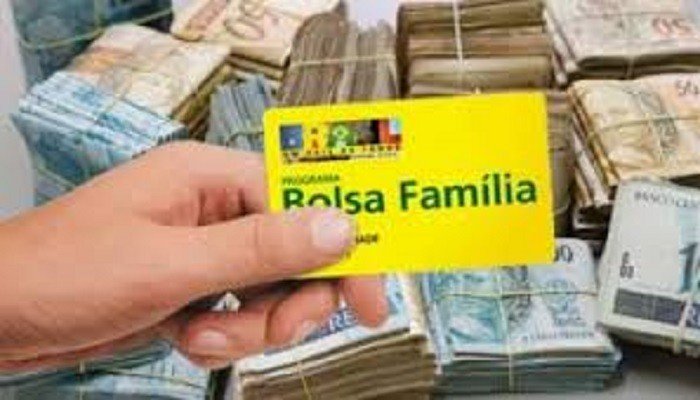 Estados do Nordeste questionam mais uma vez concentração de cortes do Bolsa Família na região