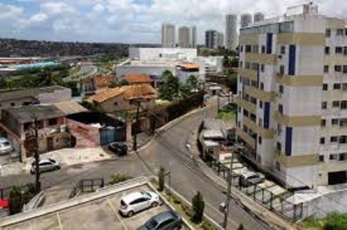 Pernambués terá medidas restritivas prorrogadas por mais 7 dias