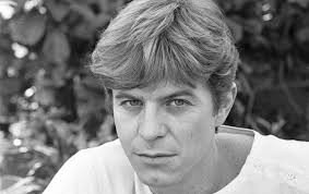 Miguel Falabella deixa Globo após quase 40 anos