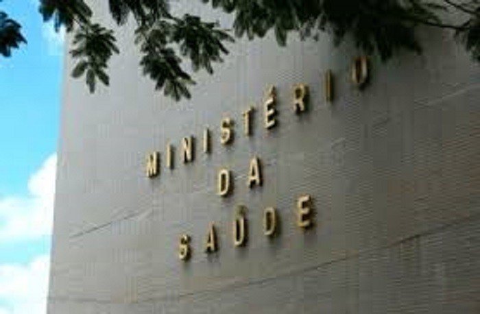 Ministério da Saúde só gasta 10% da verba contra o coronavírus