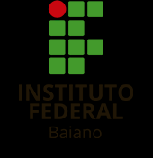 Inscrições para o curso técnico no IF Baiano