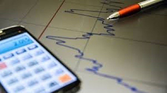 Bahia aprofunda medidas emergenciais. ICMS cai 29,8% em maio