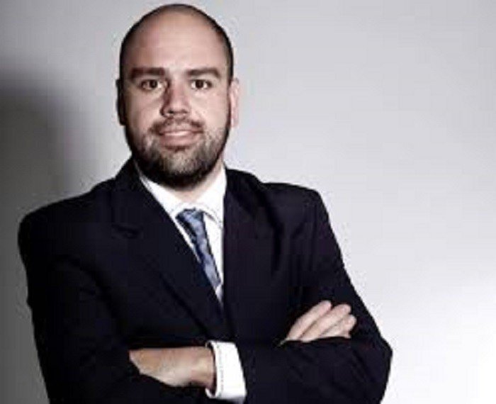 Assassinado advogado que denunciou Moro