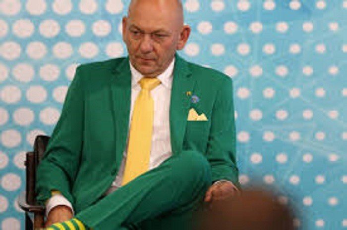 Luciano Hang é elo entre inquérito das fake news e ação que pode cassar chapa Bolsonaro e Mourão no TSE