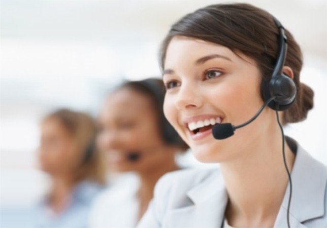 Planserv notifica prestadores para garantir qualidade no atendimento e serviço