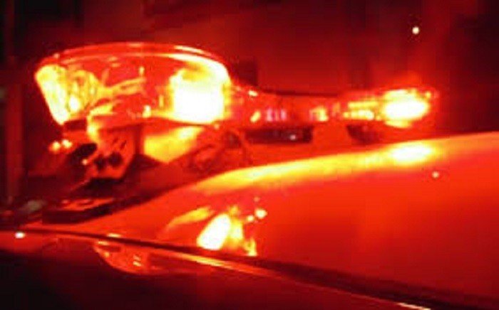 Mulher é morta a facadas pelo filho no bairro de Rio Sena