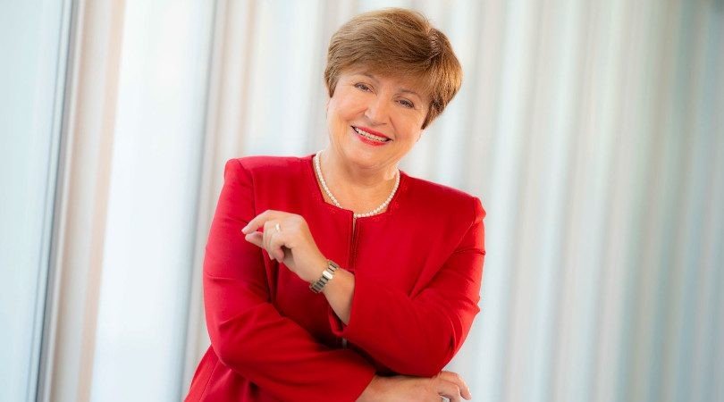 Coronavirus dará um tempo no projeto neoliberal?