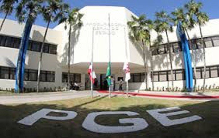 PGE-BA entra com medidas administrativas e judiciais para garantir prosseguimento das ações criminais