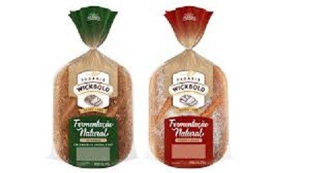 Heineken e Wickbold anunciaram parceria solidária