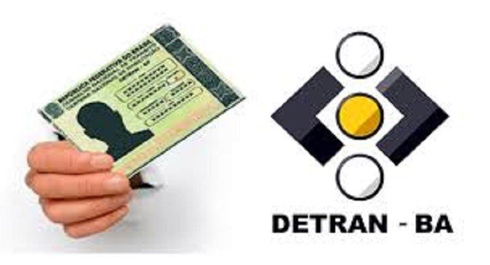 Detran-BA oferece serviços em 24 polos regionais por hora marcada