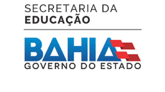 Secretaria da Educação do Estado divulga 840 roteiros de estudos on-line para auxiliar aprendizagem
