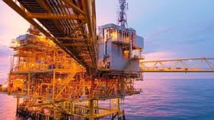 Agência Internacional de Energia (AIE)vê a maior queda na demanda de petróleo da história