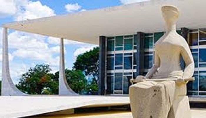 Diversos parlamentares já tiveram seu sigilo bancário quebrado