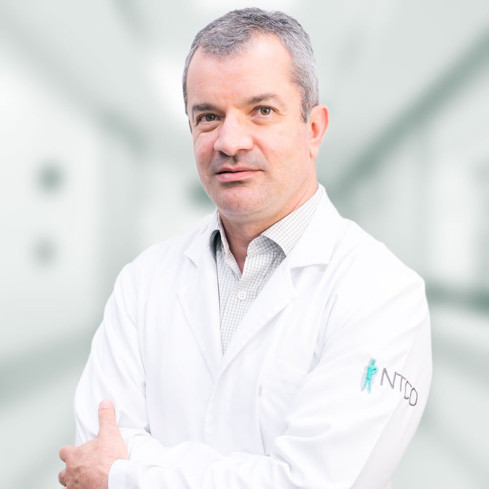 A doença da obesidade encontra no preconceito um entrave para o tratamento.