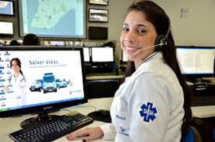 Vitalmed oferece desconto a servidores públicos