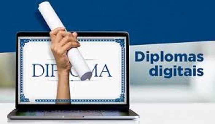 SEI Bahia viabiliza colação de grau da UNEB com assinatura digital