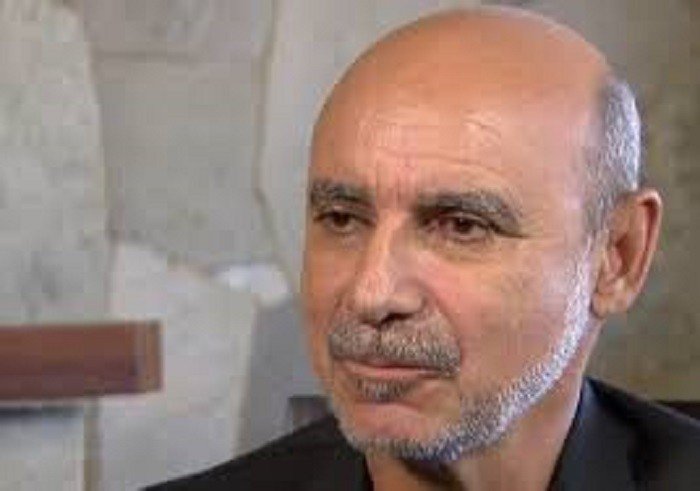 Fabrício Queiroz tem prisão domiciliar negada