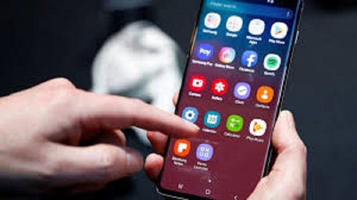 Conheça alguns apps perigosos para Android, segundo o Google